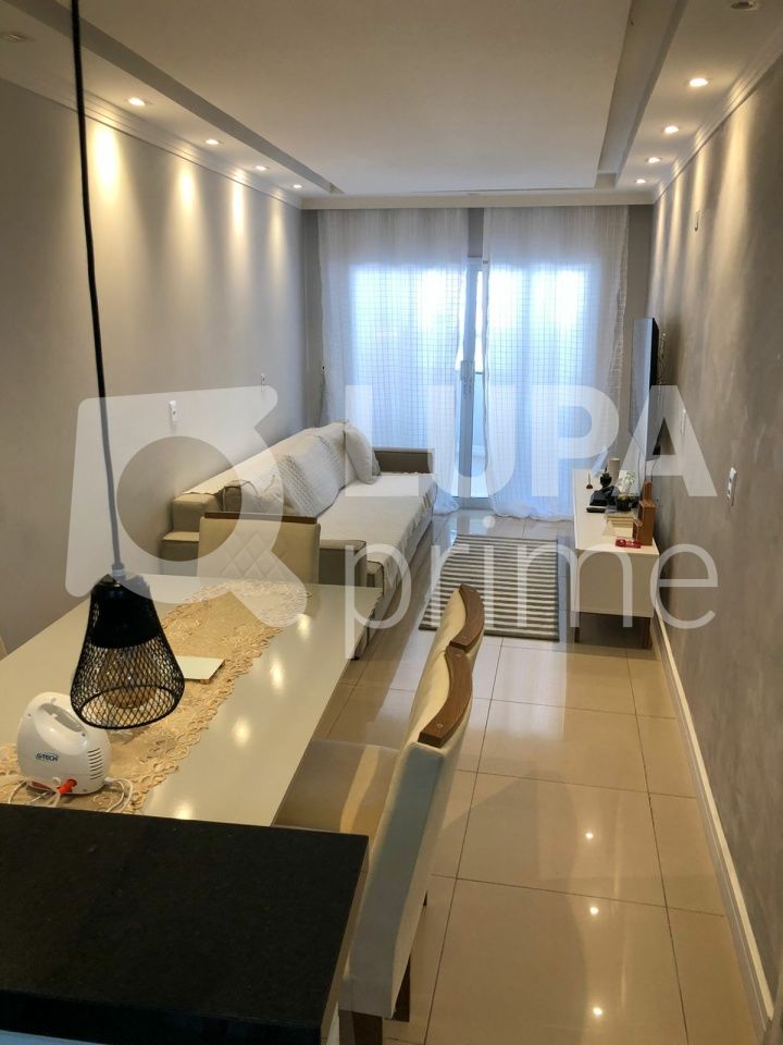 sobrado-venda-sao-paulo-jardim-paulistano-zona-norte-2dormitorios-150m2-LS37069