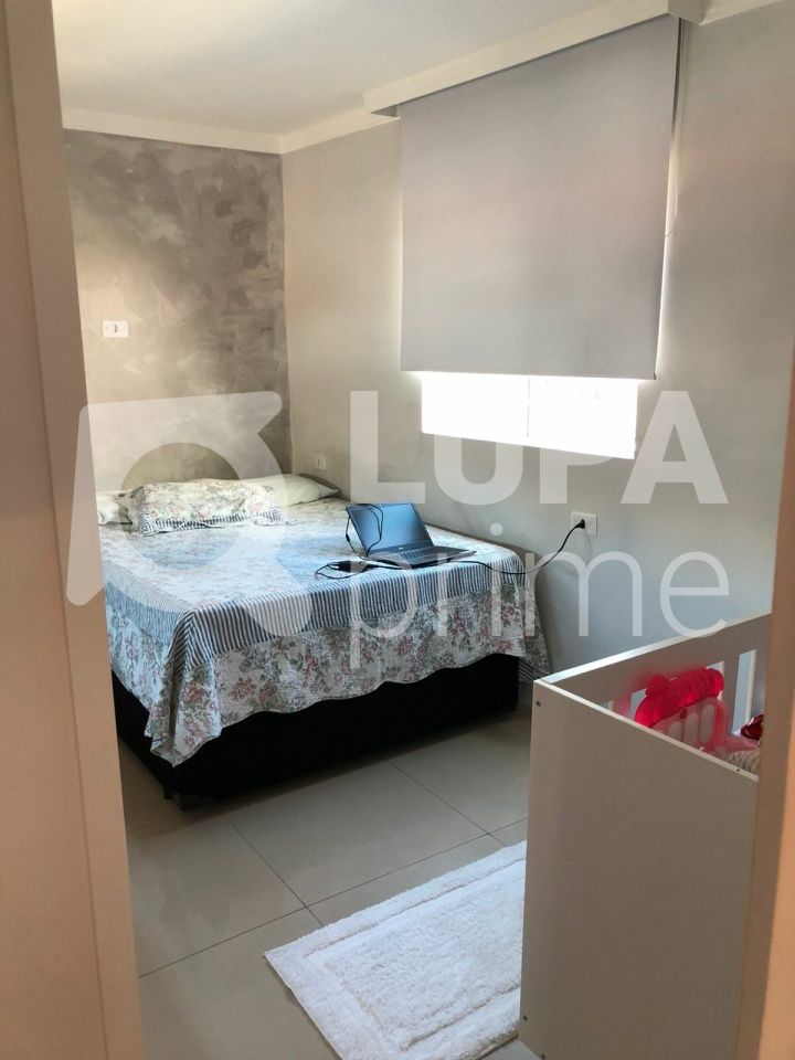 sobrado-venda-sao-paulo-jardim-paulistano-zona-norte-2dormitorios-150m2-LS37069