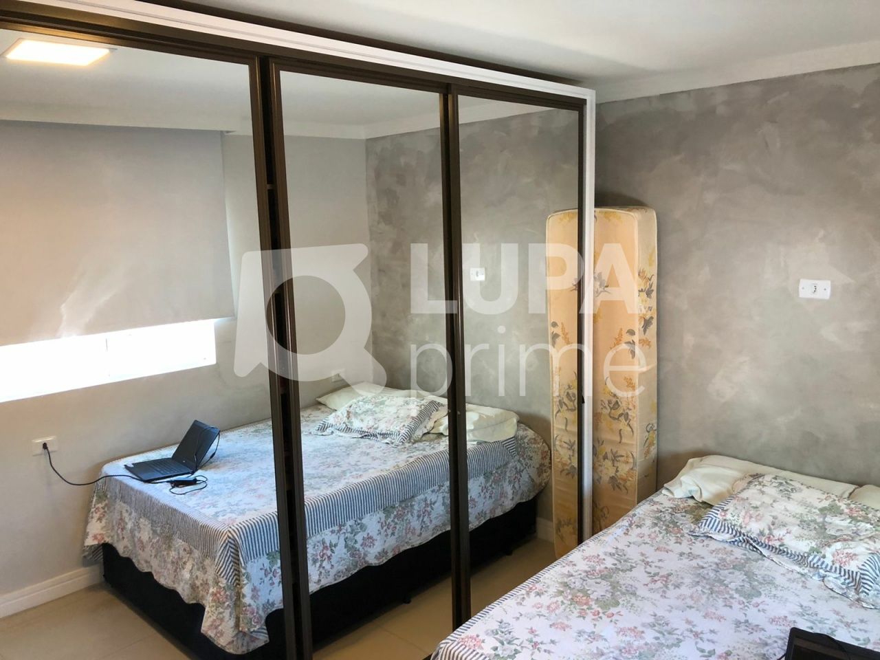 sobrado-venda-sao-paulo-jardim-paulistano-zona-norte-2dormitorios-150m2-LS37069