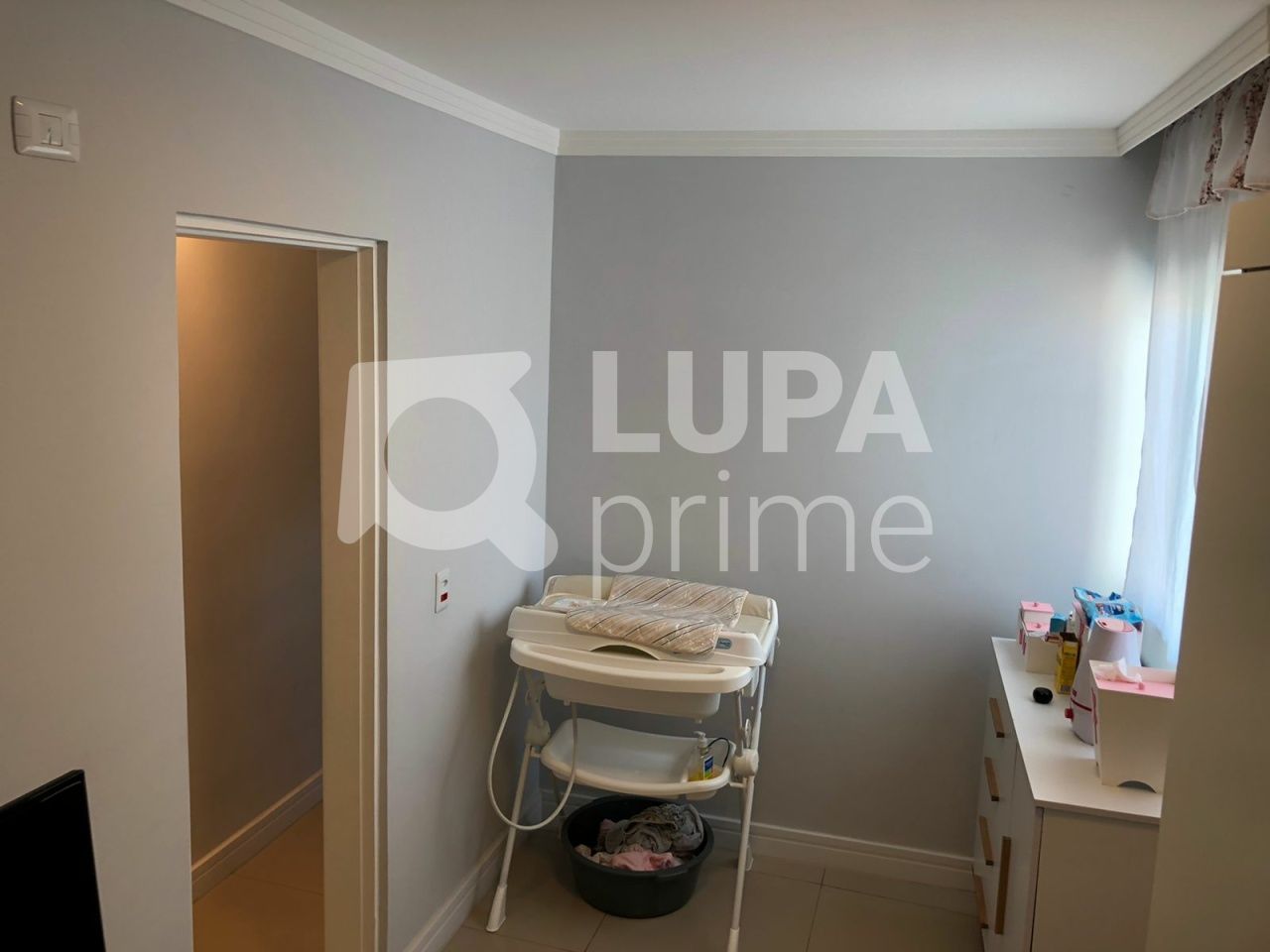 sobrado-venda-sao-paulo-jardim-paulistano-zona-norte-2dormitorios-150m2-LS37069