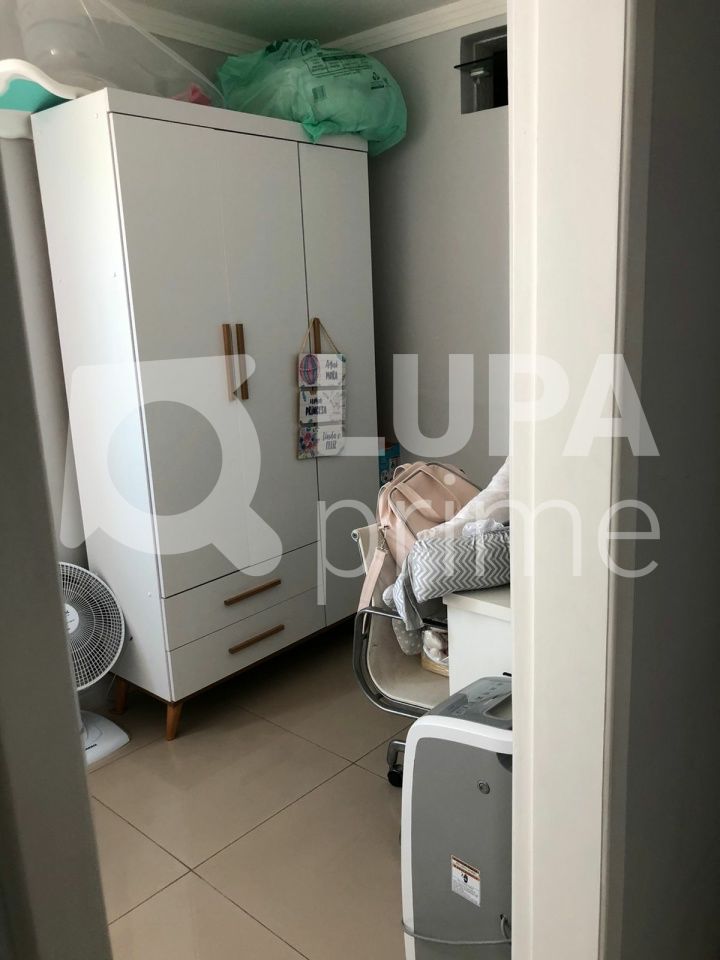 sobrado-venda-sao-paulo-jardim-paulistano-zona-norte-2dormitorios-150m2-LS37069