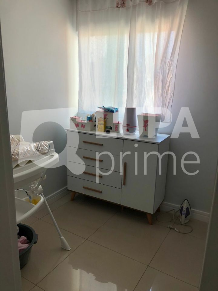 sobrado-venda-sao-paulo-jardim-paulistano-zona-norte-2dormitorios-150m2-LS37069