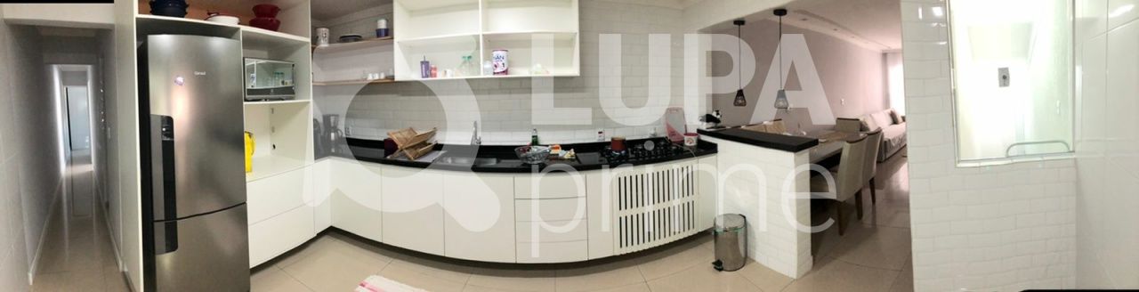 sobrado-venda-sao-paulo-jardim-paulistano-zona-norte-2dormitorios-150m2-LS37069