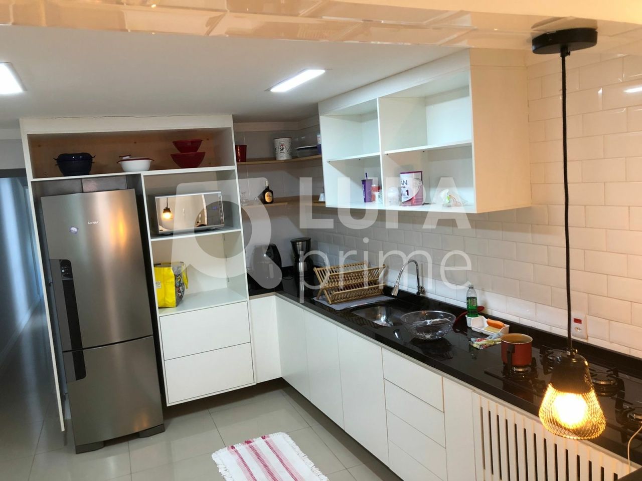 sobrado-venda-sao-paulo-jardim-paulistano-zona-norte-2dormitorios-150m2-LS37069