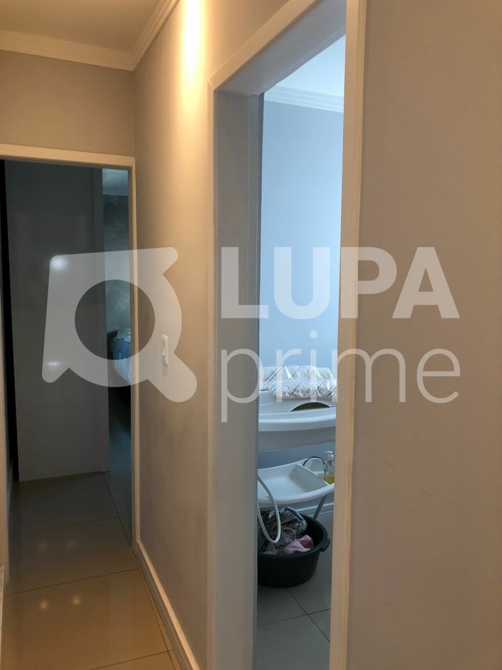 sobrado-venda-sao-paulo-jardim-paulistano-zona-norte-2dormitorios-150m2-LS37069