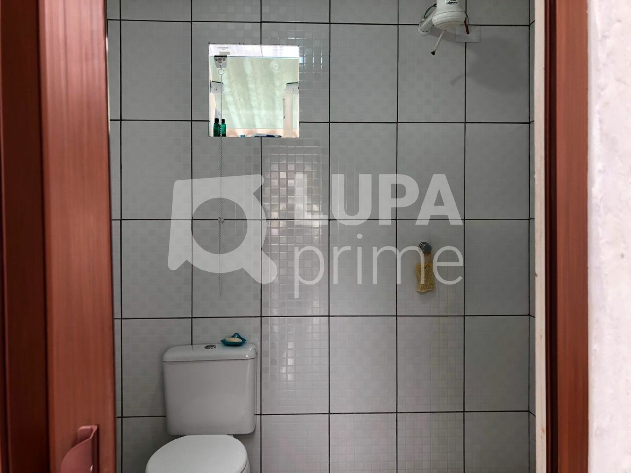 sobrado-venda-sao-paulo-jardim-paulistano-zona-norte-2dormitorios-150m2-LS37069