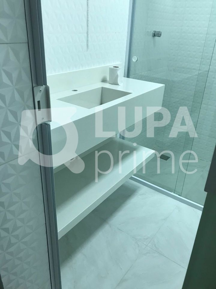 sobrado-venda-sao-paulo-jardim-paulistano-zona-norte-2dormitorios-150m2-LS37069