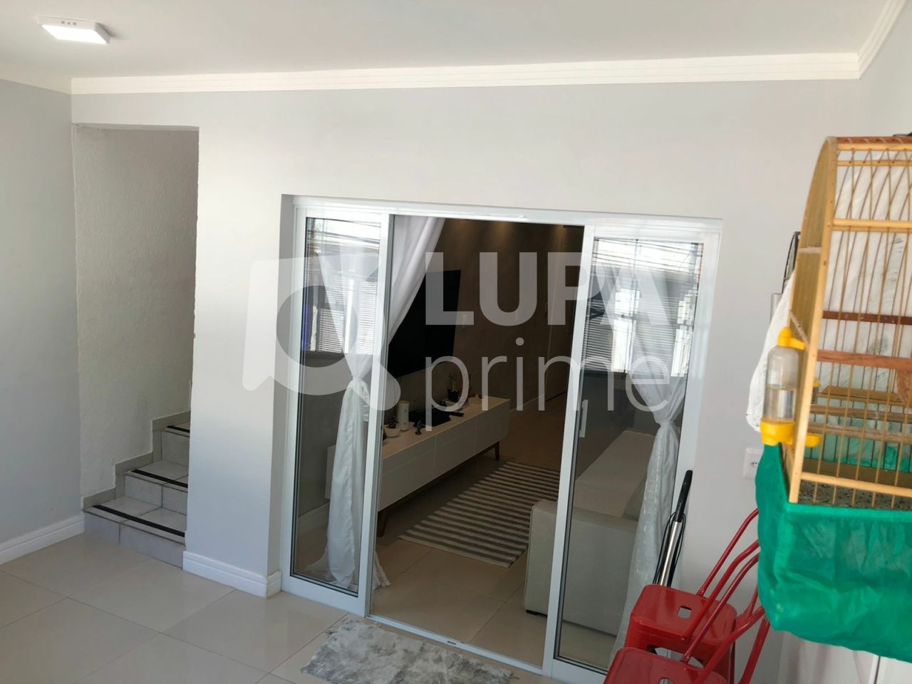 sobrado-venda-sao-paulo-jardim-paulistano-zona-norte-2dormitorios-150m2-LS37069
