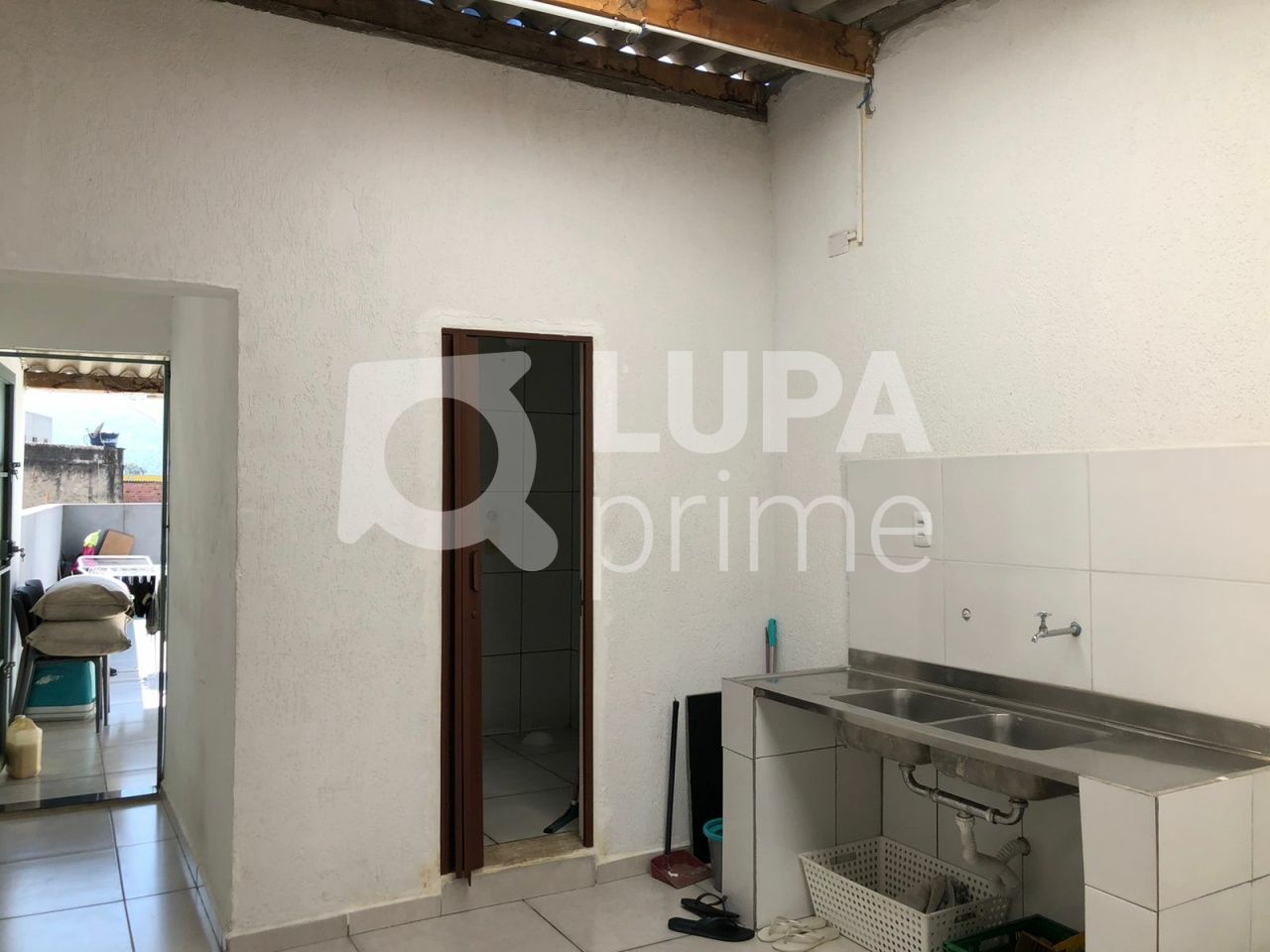 sobrado-venda-sao-paulo-jardim-paulistano-zona-norte-2dormitorios-150m2-LS37069