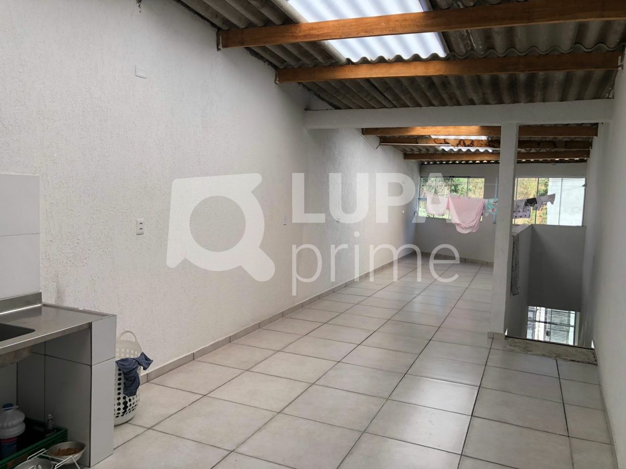 sobrado-venda-sao-paulo-jardim-paulistano-zona-norte-2dormitorios-150m2-LS37069