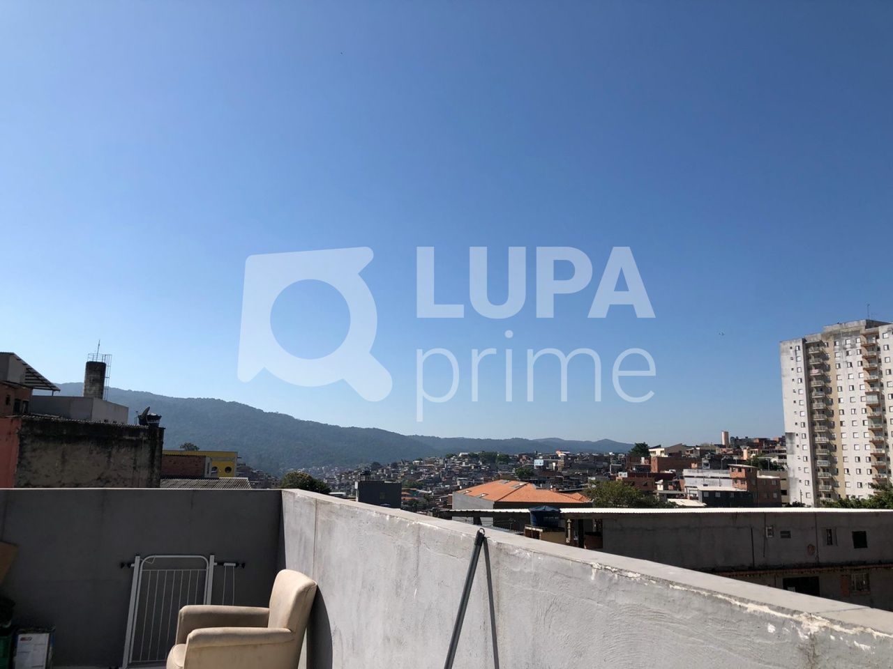 sobrado-venda-sao-paulo-jardim-paulistano-zona-norte-2dormitorios-150m2-LS37069