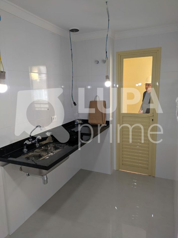 apartamento-venda-sao-paulo-jardim-sao-paulo-2dormitorios-1suite-1vaga-66m2-LS37070