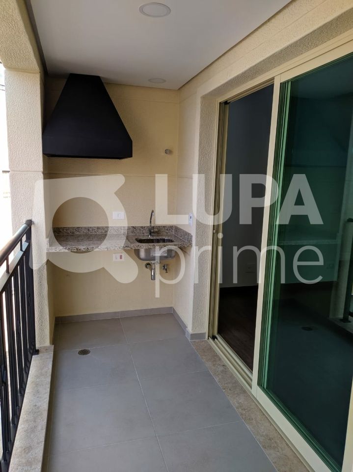 apartamento-venda-sao-paulo-jardim-sao-paulo-2dormitorios-1suite-1vaga-66m2-LS37070