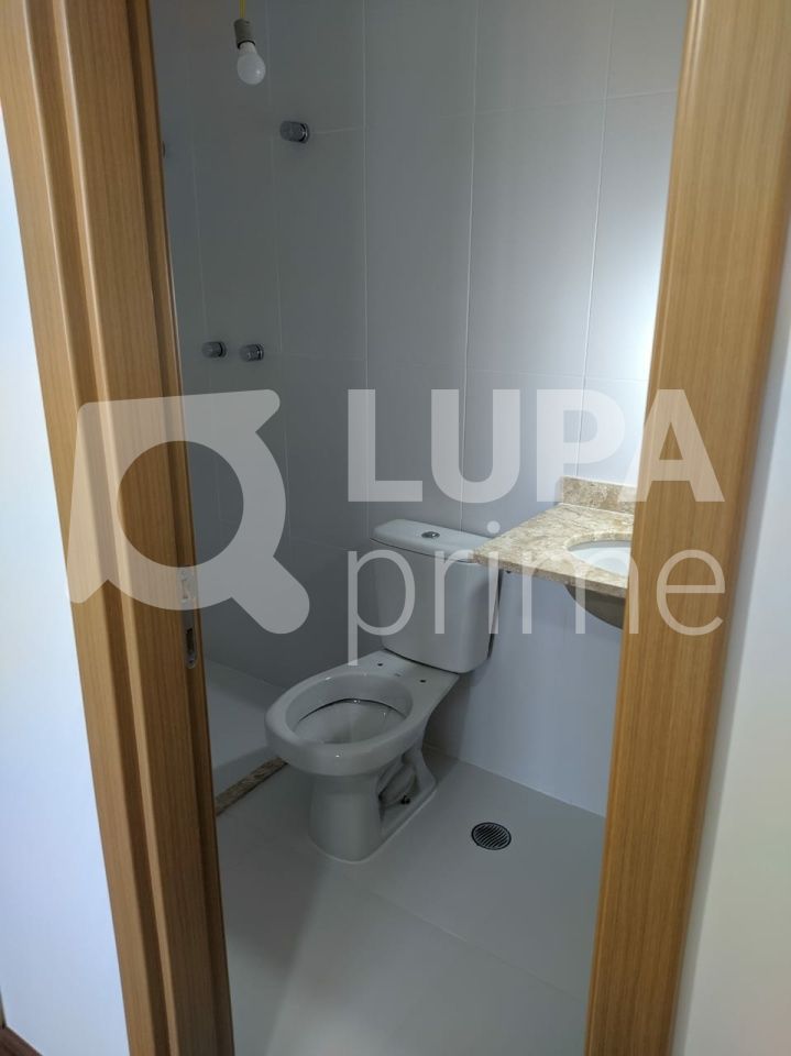 apartamento-venda-sao-paulo-jardim-sao-paulo-2dormitorios-1suite-1vaga-66m2-LS37070