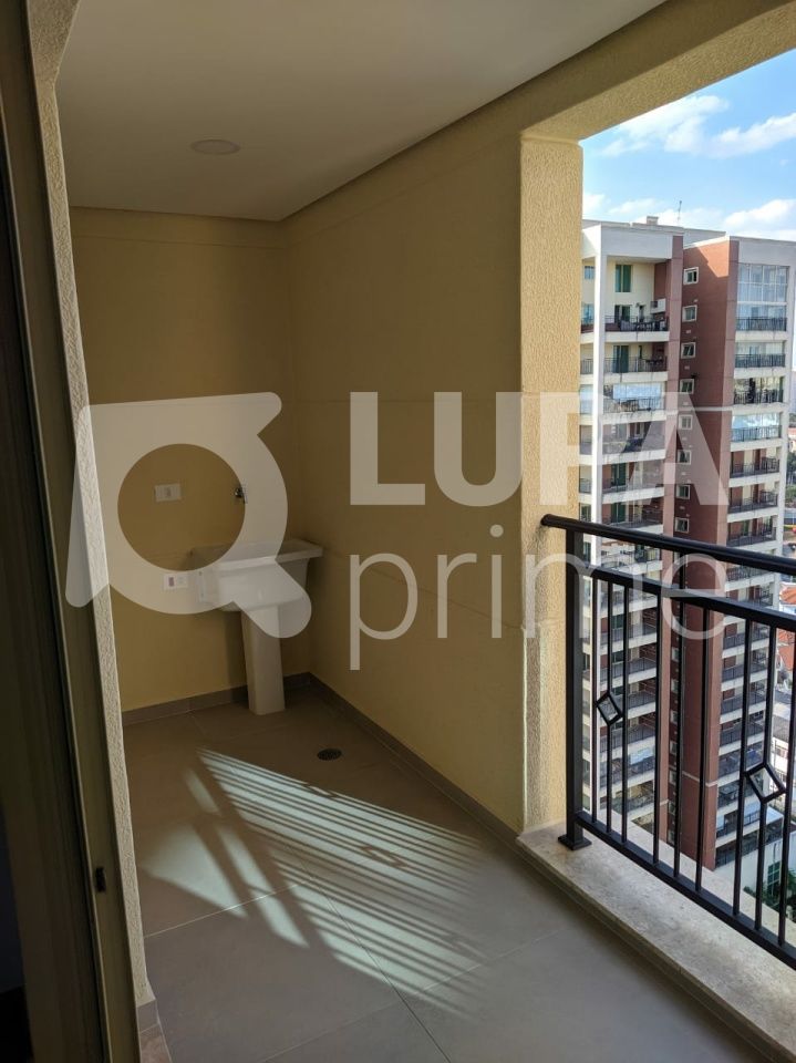 apartamento-venda-sao-paulo-jardim-sao-paulo-2dormitorios-1suite-1vaga-66m2-LS37070