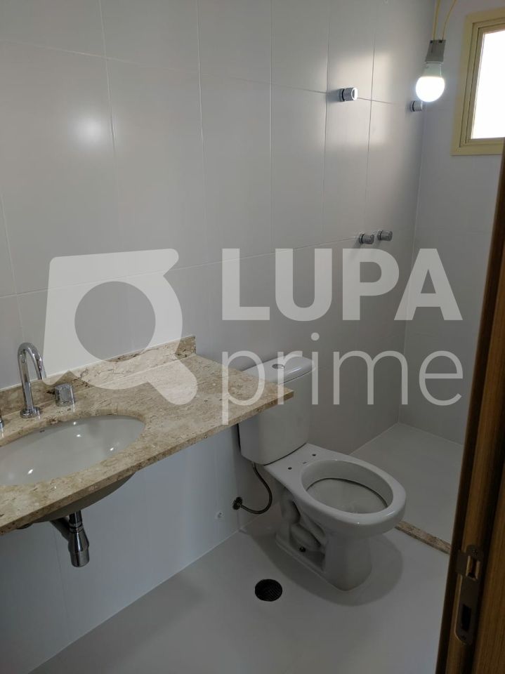 apartamento-venda-sao-paulo-jardim-sao-paulo-2dormitorios-1suite-1vaga-66m2-LS37070
