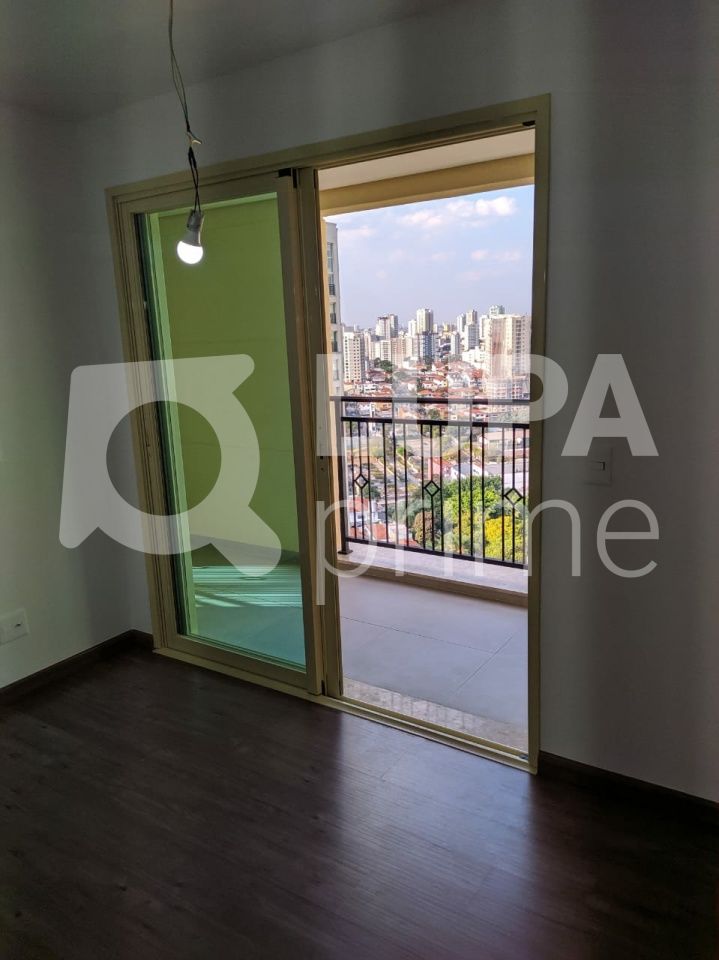 apartamento-venda-sao-paulo-jardim-sao-paulo-2dormitorios-1suite-1vaga-66m2-LS37070