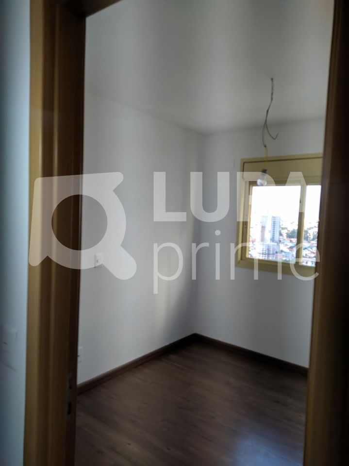 apartamento-venda-sao-paulo-jardim-sao-paulo-2dormitorios-1suite-1vaga-66m2-LS37070