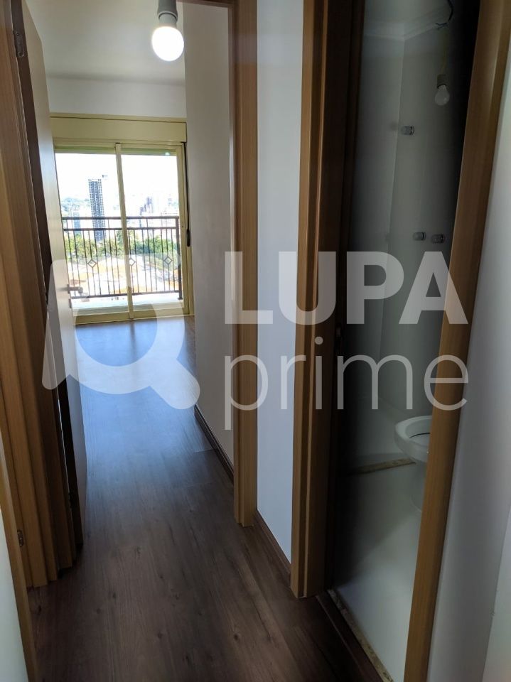 apartamento-venda-sao-paulo-jardim-sao-paulo-2dormitorios-1suite-1vaga-66m2-LS37070