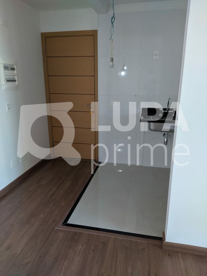apartamento-venda-sao-paulo-jardim-sao-paulo-2dormitorios-1suite-1vaga-66m2-LS37070