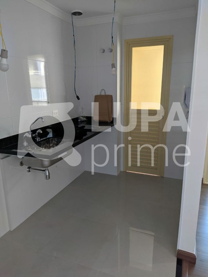 apartamento-venda-sao-paulo-jardim-sao-paulo-2dormitorios-1suite-1vaga-66m2-LS37070