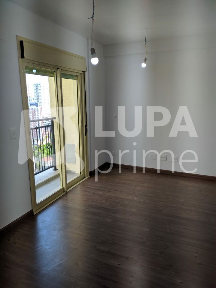 apartamento-venda-sao-paulo-jardim-sao-paulo-2dormitorios-1suite-1vaga-66m2-LS37070