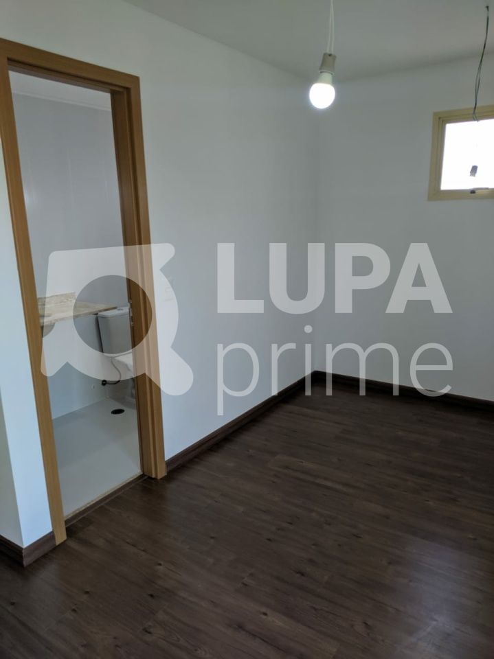apartamento-venda-sao-paulo-jardim-sao-paulo-2dormitorios-1suite-1vaga-66m2-LS37070