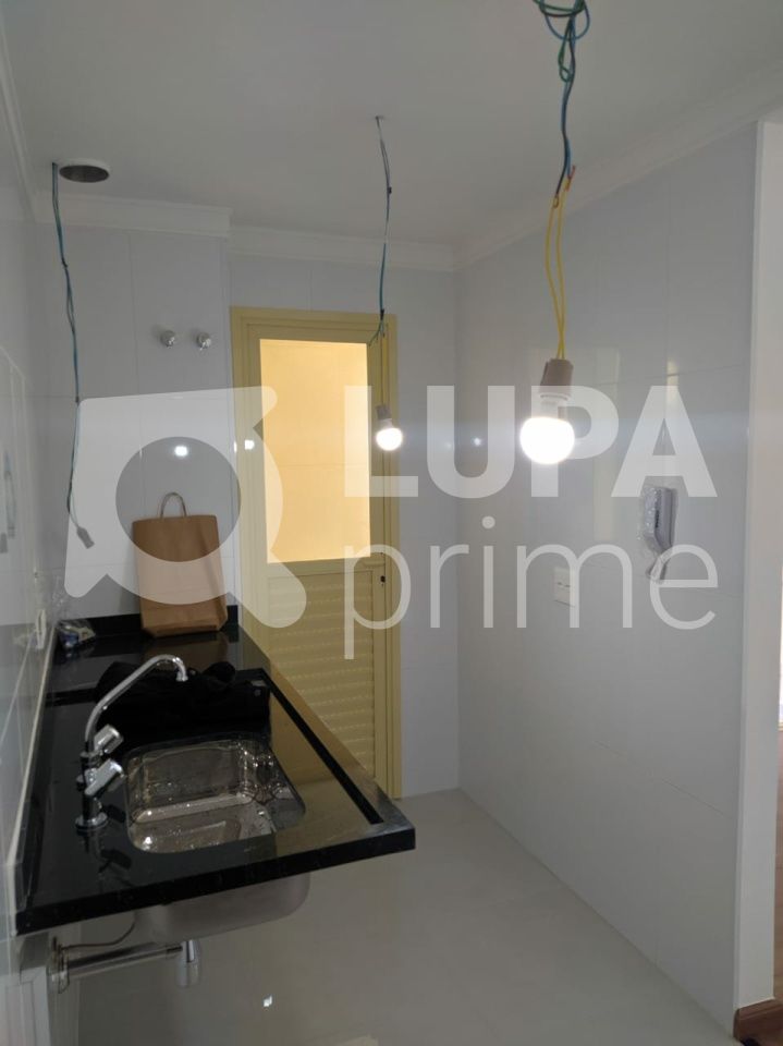 apartamento-venda-sao-paulo-jardim-sao-paulo-2dormitorios-1suite-1vaga-66m2-LS37070