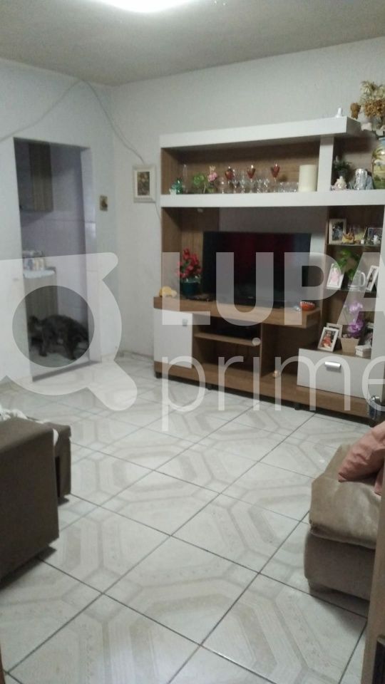 sobrado-venda-sao-paulo-jardim-guarani-7dormitorios-3vagas-175m2-LS37071