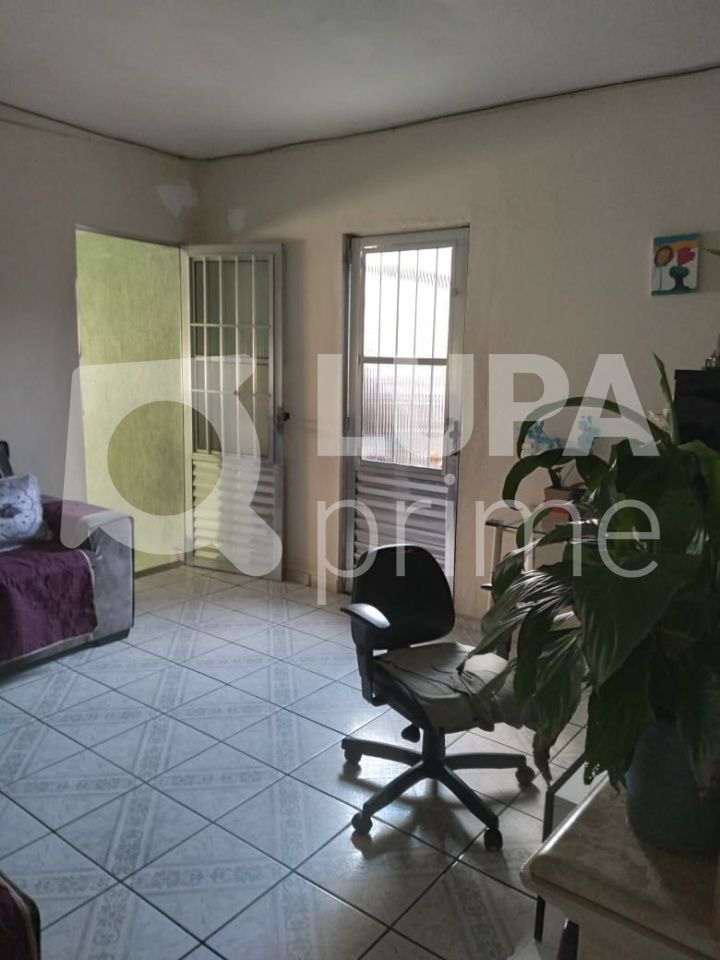 sobrado-venda-sao-paulo-jardim-guarani-7dormitorios-3vagas-175m2-LS37071