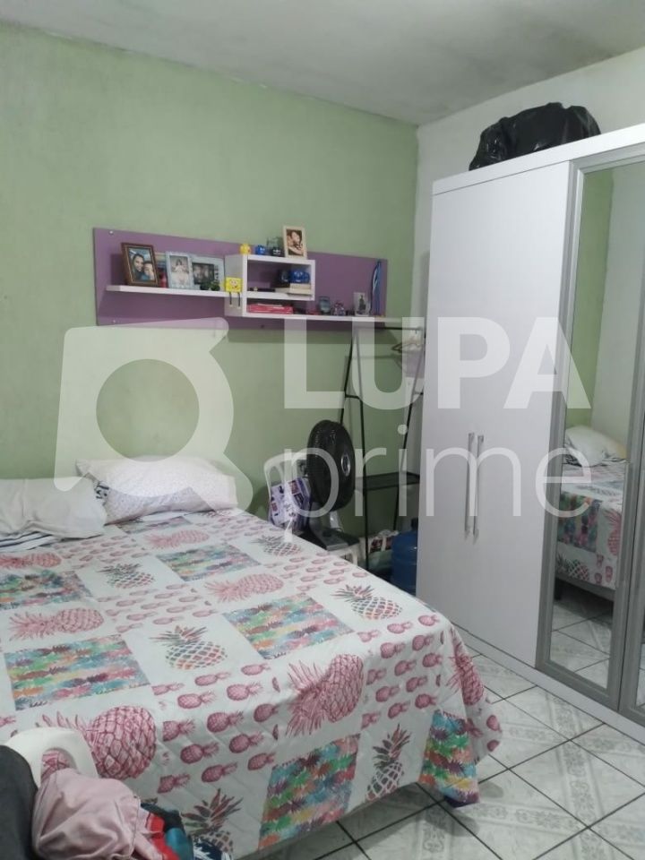 sobrado-venda-sao-paulo-jardim-guarani-7dormitorios-3vagas-175m2-LS37071