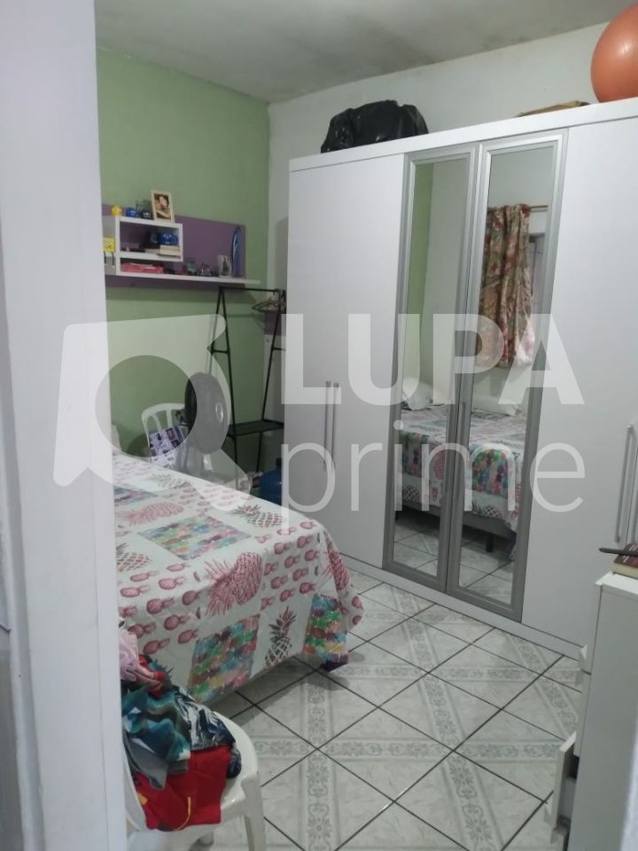 sobrado-venda-sao-paulo-jardim-guarani-7dormitorios-3vagas-175m2-LS37071