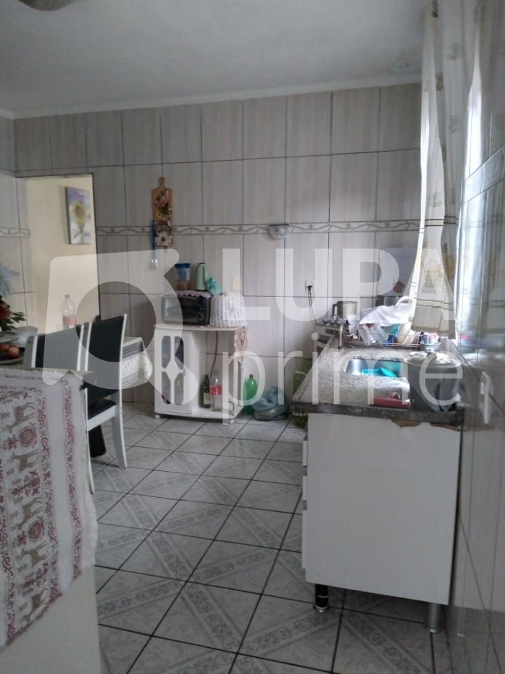 sobrado-venda-sao-paulo-jardim-guarani-7dormitorios-3vagas-175m2-LS37071