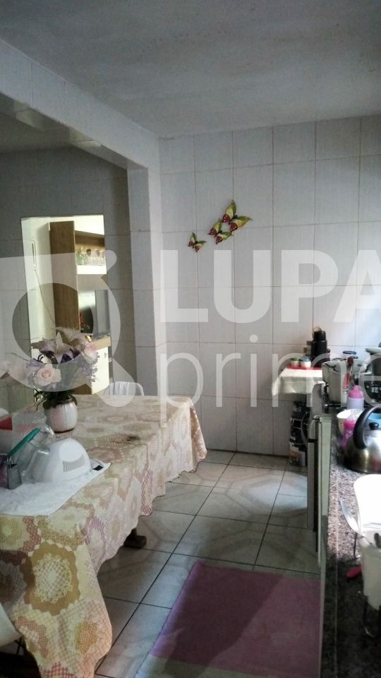 sobrado-venda-sao-paulo-jardim-guarani-7dormitorios-3vagas-175m2-LS37071