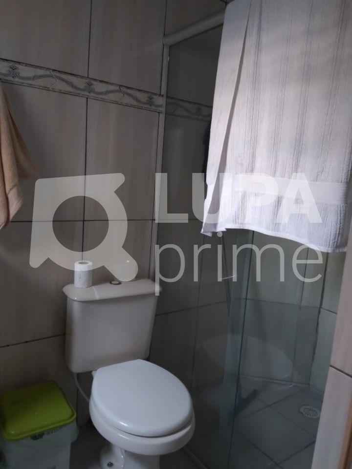 sobrado-venda-sao-paulo-jardim-guarani-7dormitorios-3vagas-175m2-LS37071