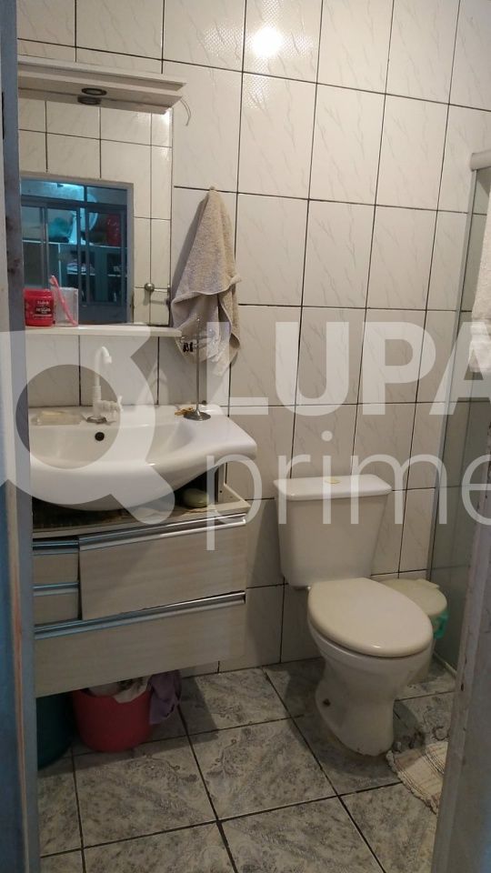 sobrado-venda-sao-paulo-jardim-guarani-7dormitorios-3vagas-175m2-LS37071