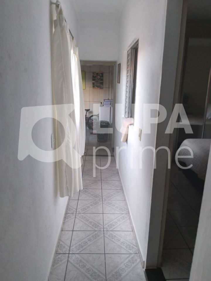 sobrado-venda-sao-paulo-jardim-guarani-7dormitorios-3vagas-175m2-LS37071