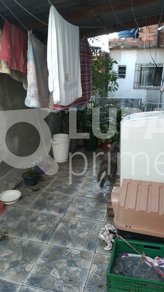 sobrado-venda-sao-paulo-jardim-guarani-7dormitorios-3vagas-175m2-LS37071