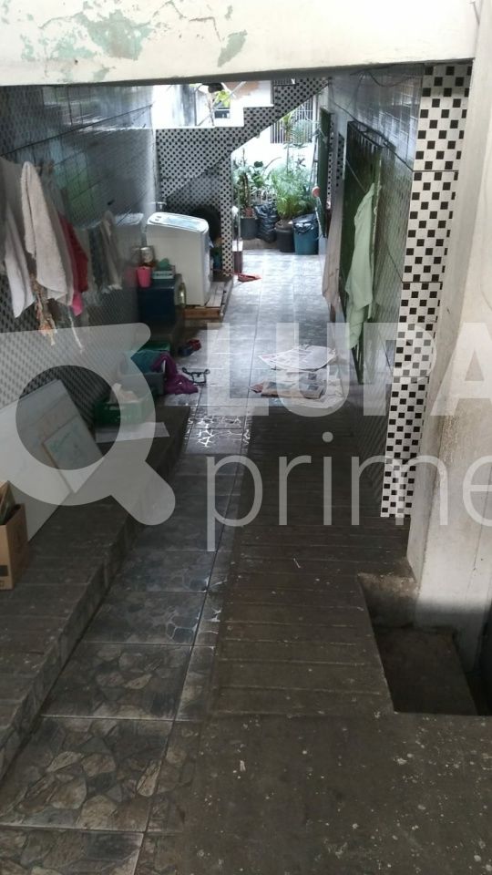 sobrado-venda-sao-paulo-jardim-guarani-7dormitorios-3vagas-175m2-LS37071