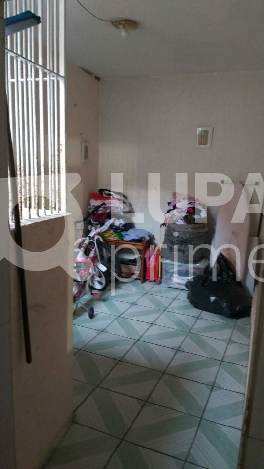 sobrado-venda-sao-paulo-jardim-guarani-7dormitorios-3vagas-175m2-LS37071