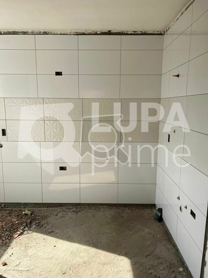 apartamento-venda-sao-paulo-vila-mazzei-2dormitorios-38m2-LS37074