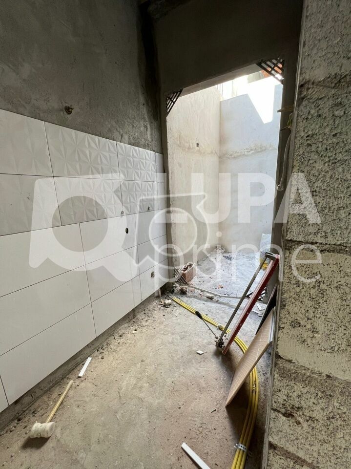 apartamento-venda-sao-paulo-vila-mazzei-2dormitorios-38m2-LS37074