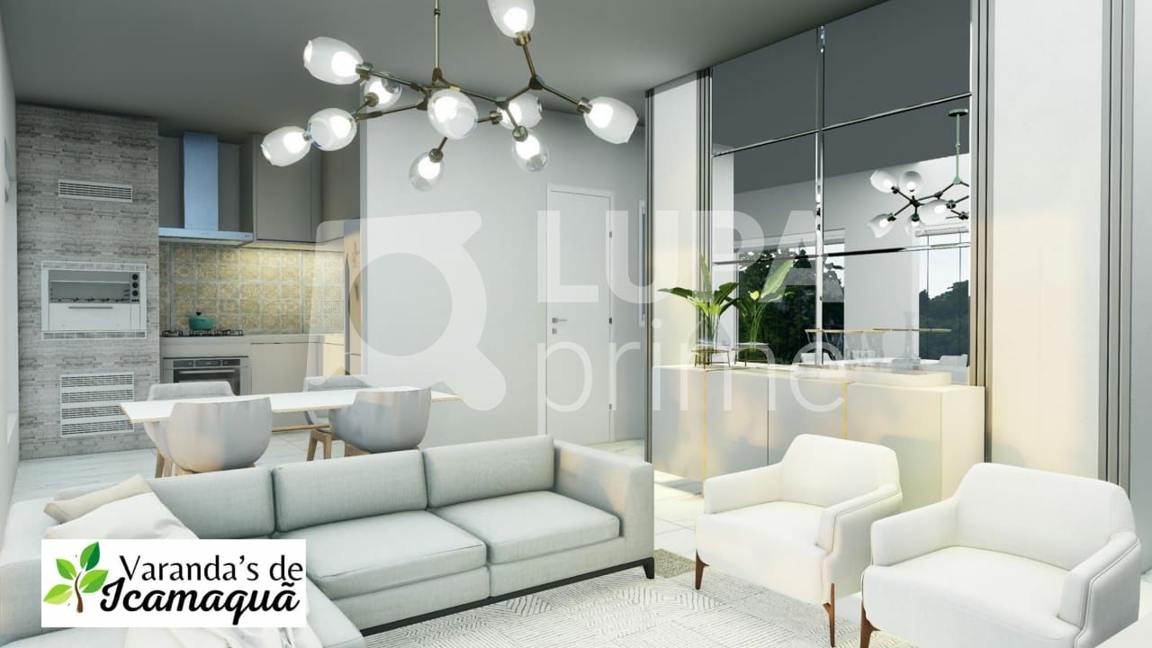 apartamento-venda-sao-paulo-horto-florestal-3dormitorios-1suite-1vaga-82m2-LS37084