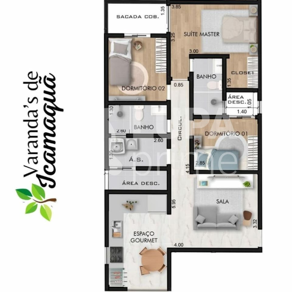 apartamento-venda-sao-paulo-horto-florestal-3dormitorios-1suite-1vaga-82m2-LS37084