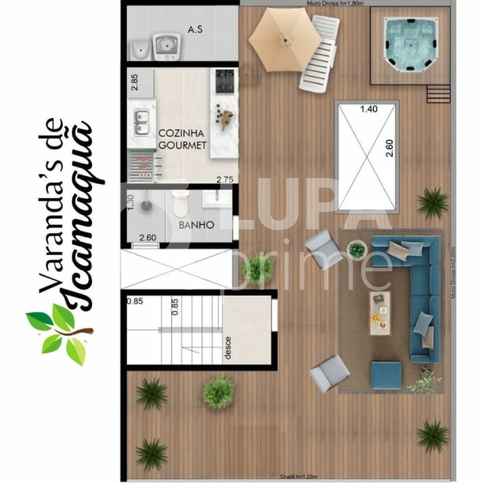 apartamento-venda-sao-paulo-horto-florestal-3dormitorios-1suite-1vaga-82m2-LS37084