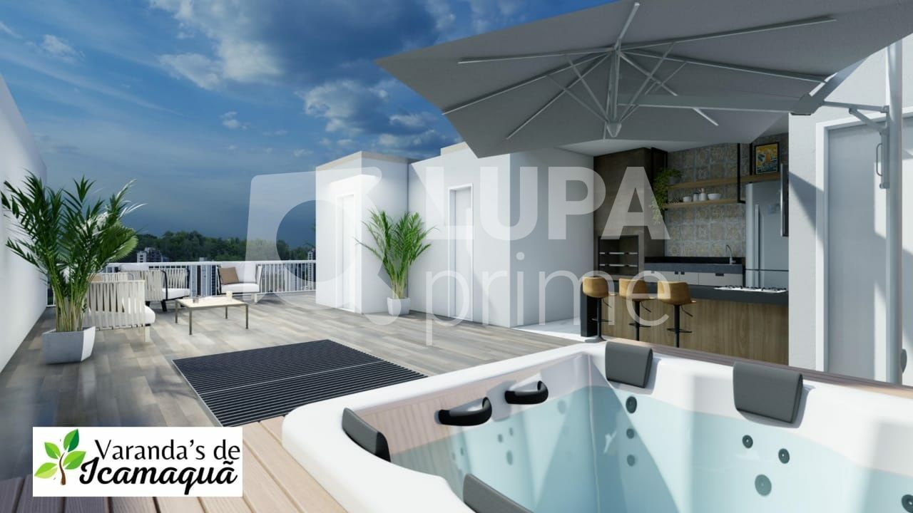 Apartamento, 3 quartos, 82 m² - Foto 13