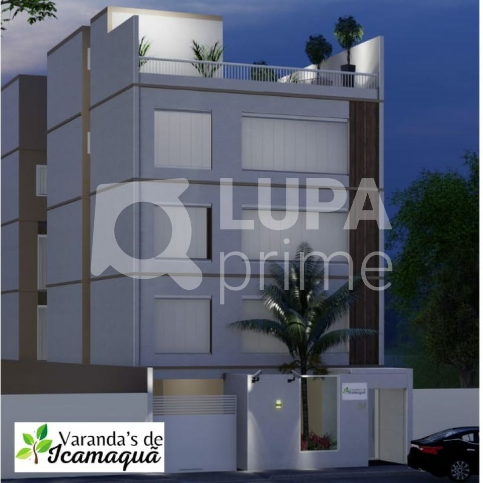 Apartamento, 3 quartos, 82 m² - Foto 21