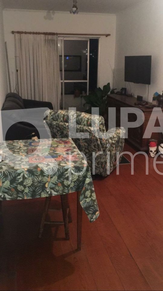 apartamento-venda-sao-paulo-mandaqui-2dormitorios-1suite-1vaga-90m2-LS37094