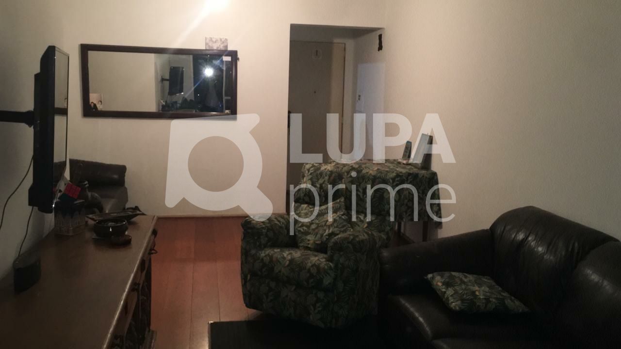 apartamento-venda-sao-paulo-mandaqui-2dormitorios-1suite-1vaga-90m2-LS37094