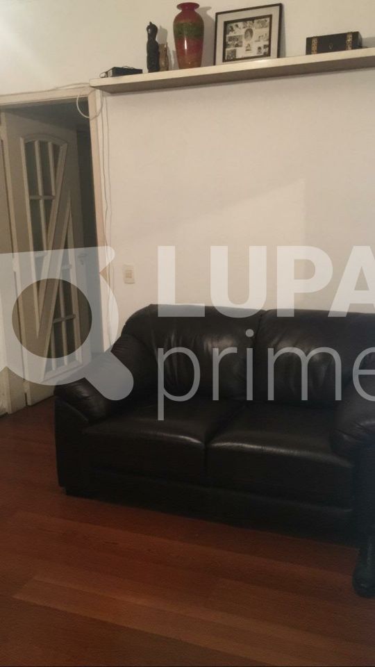 apartamento-venda-sao-paulo-mandaqui-2dormitorios-1suite-1vaga-90m2-LS37094